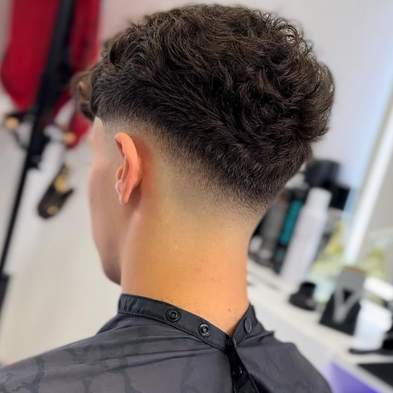 infinityhairstudio-kids-haircut_01